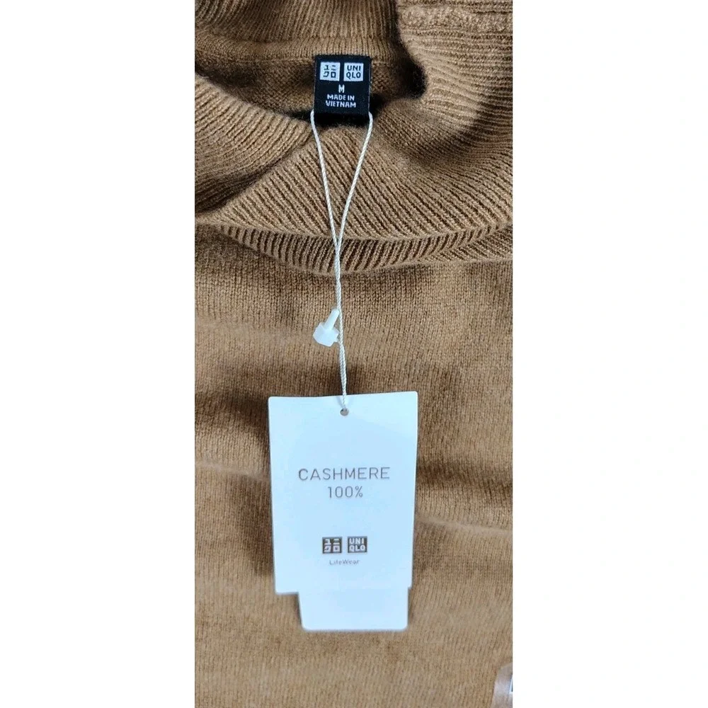 Uniqlo nwi uni